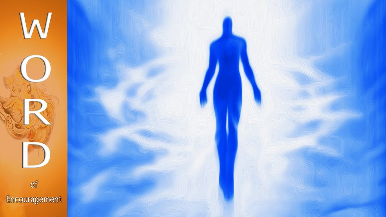 FALSE IDOLS - WORD of Encouragement: Habakkuk 