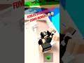 🔥Roblox Brookhaven RP Funny Moments 😂|Secret House & Rich Life!#shortsfeed#shorts