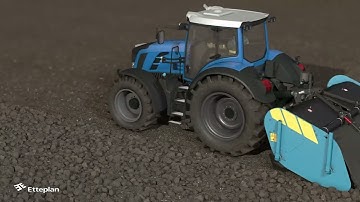 Etteplan Visual Content Services