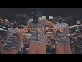 NBA Mix 2017 - All Generations