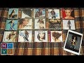 ★ My Crystal Kay「クリスタル・ケイ」collection ★ PART 1