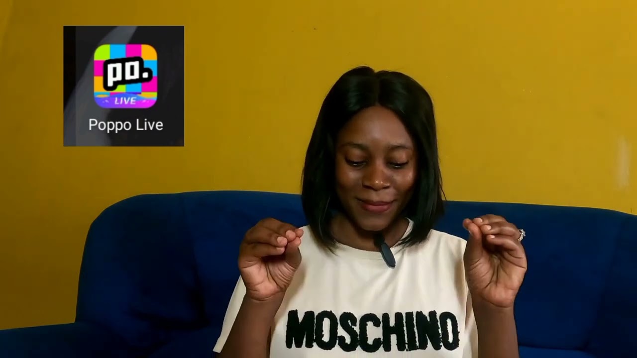 rewrite this title POPPO LIVE/MAKE MONEY ONLINE Zambian YouTuber🇿🇲🇿🇲 rewrite this title POPPO LIVE/MAKE MONEY ONLINE Zambian YouTuber🇿🇲🇿🇲