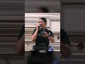 It's hard to imagine that he is the murderer. S07E05 #TheRookie #shorts #viral #funny #blowup