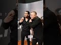 فوتو شوت کنسرت تهران Majid Razavi فوتو شوت کنسرت تهران Majid Razavi