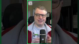 Supernote's Unique Android Approach #eink #epaper #supernote #shorts #tech #technology #notes #beta