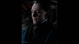 Thomas Sharpe | atlqntc