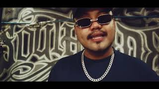 OGTG - Rosario 4106 (Official Music Video ) Prod. Tune Seeker.mp4