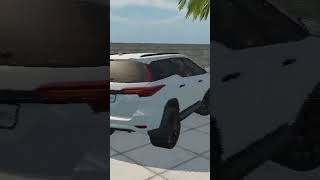 fortuner#viral#videogames#20k#views_viral_video_subscribers_grow#_subscribers#viralshorts #black#dol