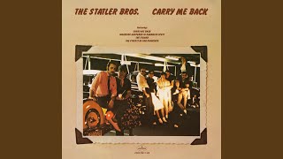 Watch Statler Brothers When I Stop Dreaming video