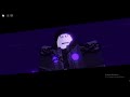 DEATHLESS ZYRITH as azurist (9:57)