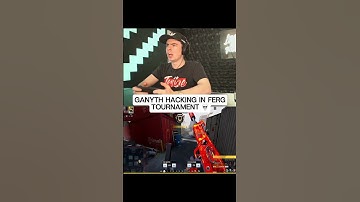 💀Crazy Spawn Trap@iFerg #codm #callofdutymobile #codmobile #ferg #iferg #viralshorts #shorts