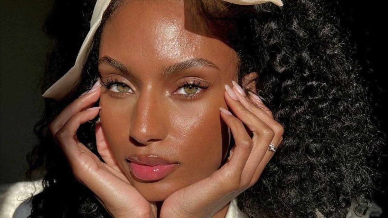 I Don't Care About Being Called Conceited.