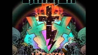 Calléjon - O [HD]