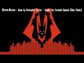 Batman Beyond - Demo by Kristopher Carter - Smells Like Creamed Spinach (Later Made Main Theme)