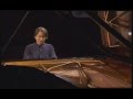 Johann sebastian bach goldberg variations  evgeni koroliov 720p