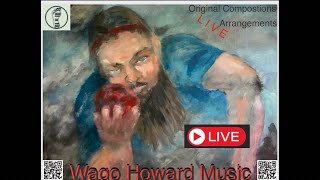 Wago Howard Hana Hou is live | Originals & Requests | 06.03.24