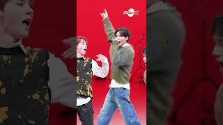 its  Vanner  jackpot  1 Gon Ver its vanner jackpot  kpop 