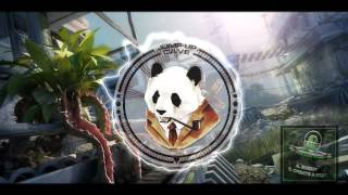 Propaz & Jack The Ripper - Enemy / Create & Kill