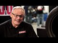 DealerNews video about Kenda's new Kanine Tire