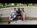 Disney World/ Universal Spring Break 2024