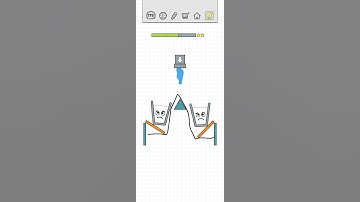 #happyglass #dop #gamedesign #gameplay #gamedevelopment #game #gameprogramming #gaming #drawing