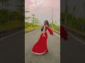#kritika#dancer#hindhisong#