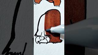 Piloswine | #piloswine #pokemon #satisfying