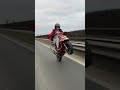 50cc le plus puissant 