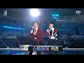 STRAYKIDS All I Want For Christmas Is You SBS Gayo 