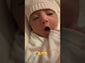 cute newborn baby#viral#shortsvideo