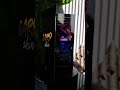 Holographic skins #fyp #holographics #cards #skin #viralvideo #atmcard #foryou #shorts