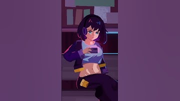 ESTE NIVEL MÍTICO ESCONDE ALGO AL FINAL... (Geometry Dash)