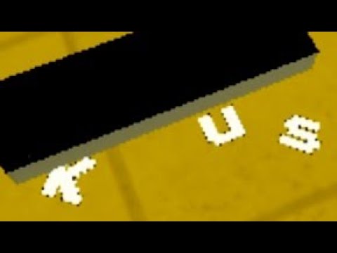 Kus seems to be finding something update new kus jumpscare
