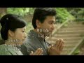 明日花(大道マコ)~MUROカラオケレッスン