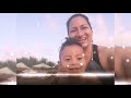 CANCION PARA MI NIETO