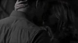 Best I Ever Had- Dean/Ruby