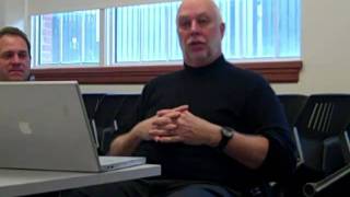 Using FlipCam Video for Assessment