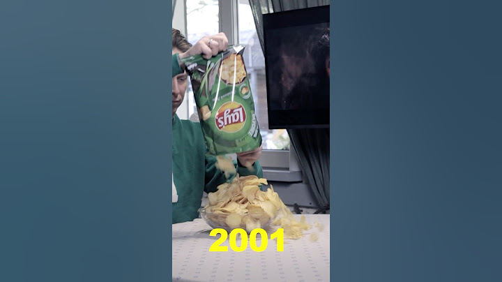 ЧИПСЫ LAYS ТОГДА И СЕЙЧАС🧐 #чипсы #lays #shorts