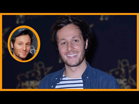Vianney mal à
