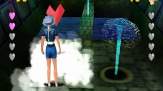 Barbie World Class Explorer Part 15