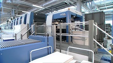 Pile Logistics - Prerequisites