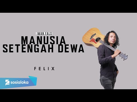 Video: Adakah shiva seorang setengah dewa?