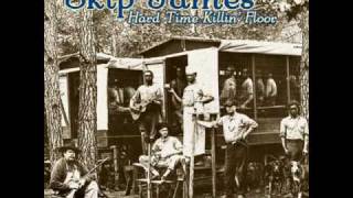 Watch Skip James Lorenzo Blues video