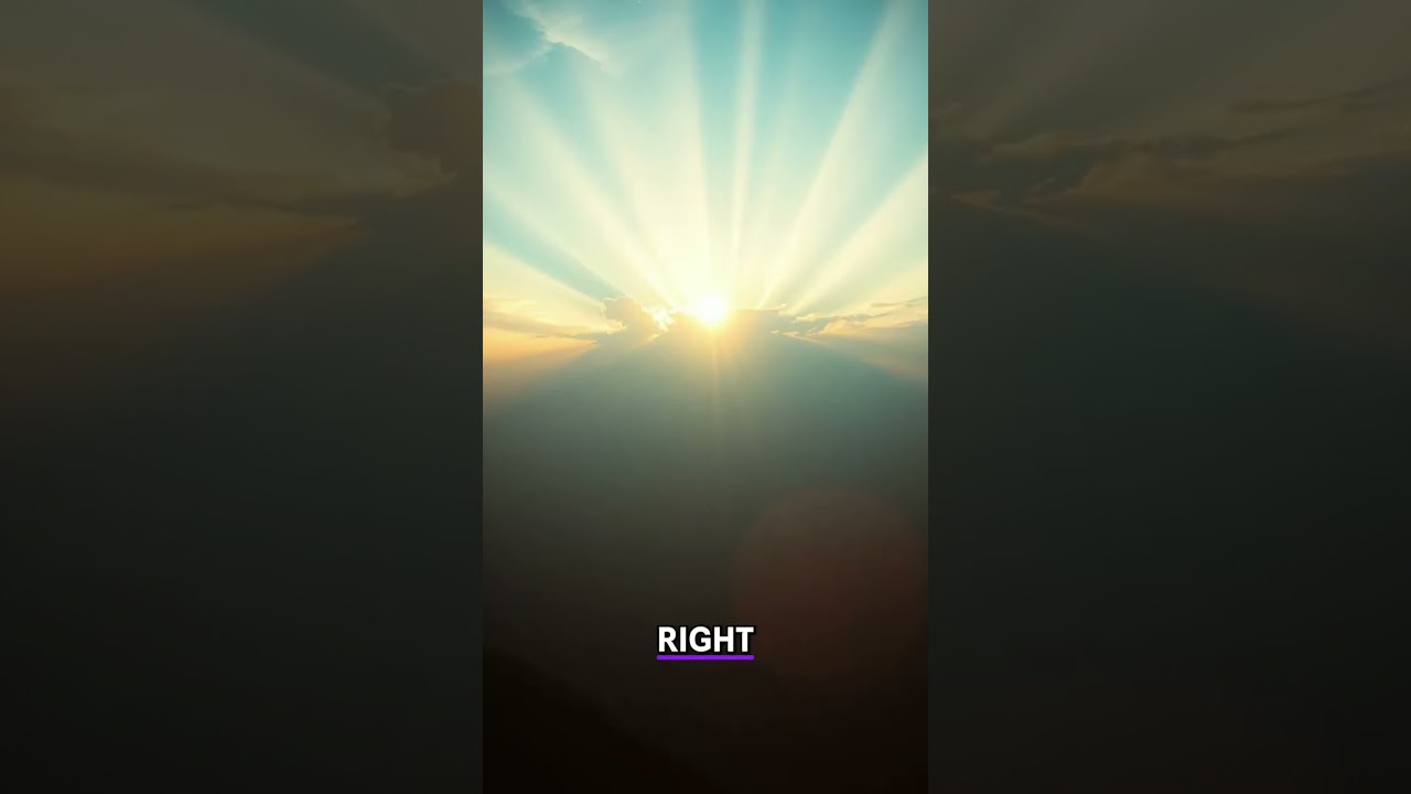 The Glorious Cover of God's Earthly Kingdom #shorts