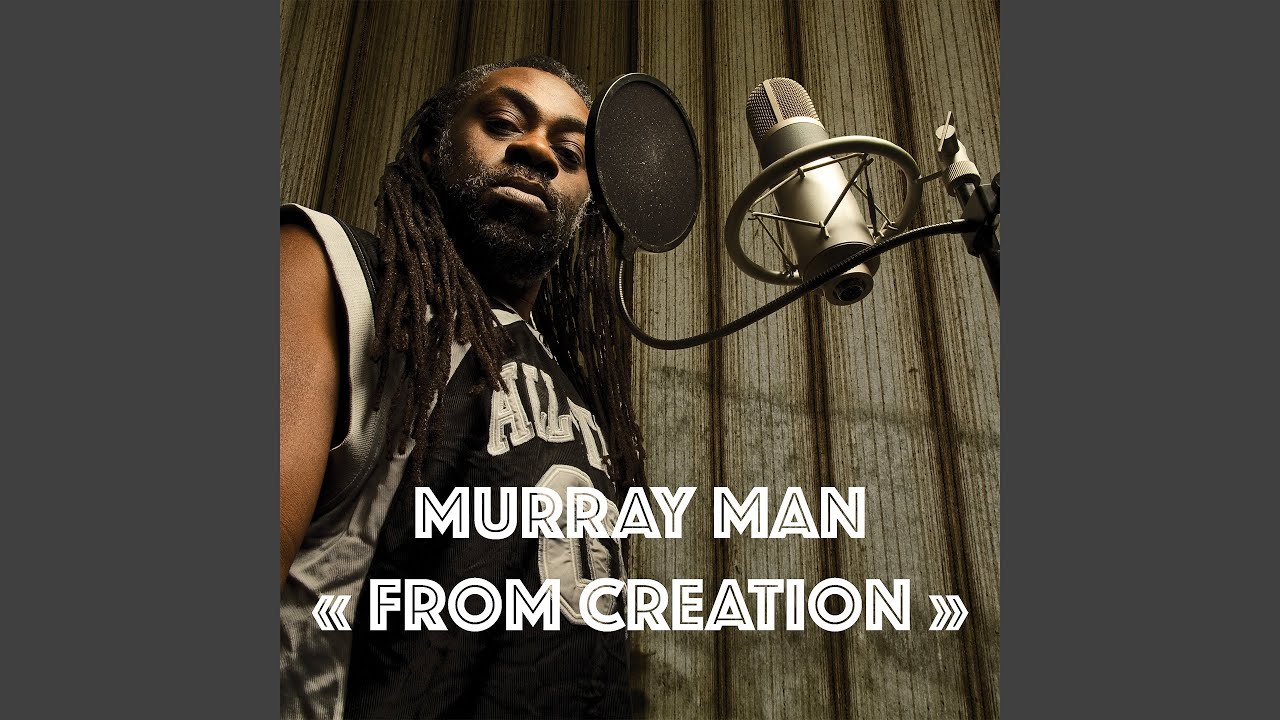 From Creation auf YouTube ansehen From Creation auf YouTube ansehen