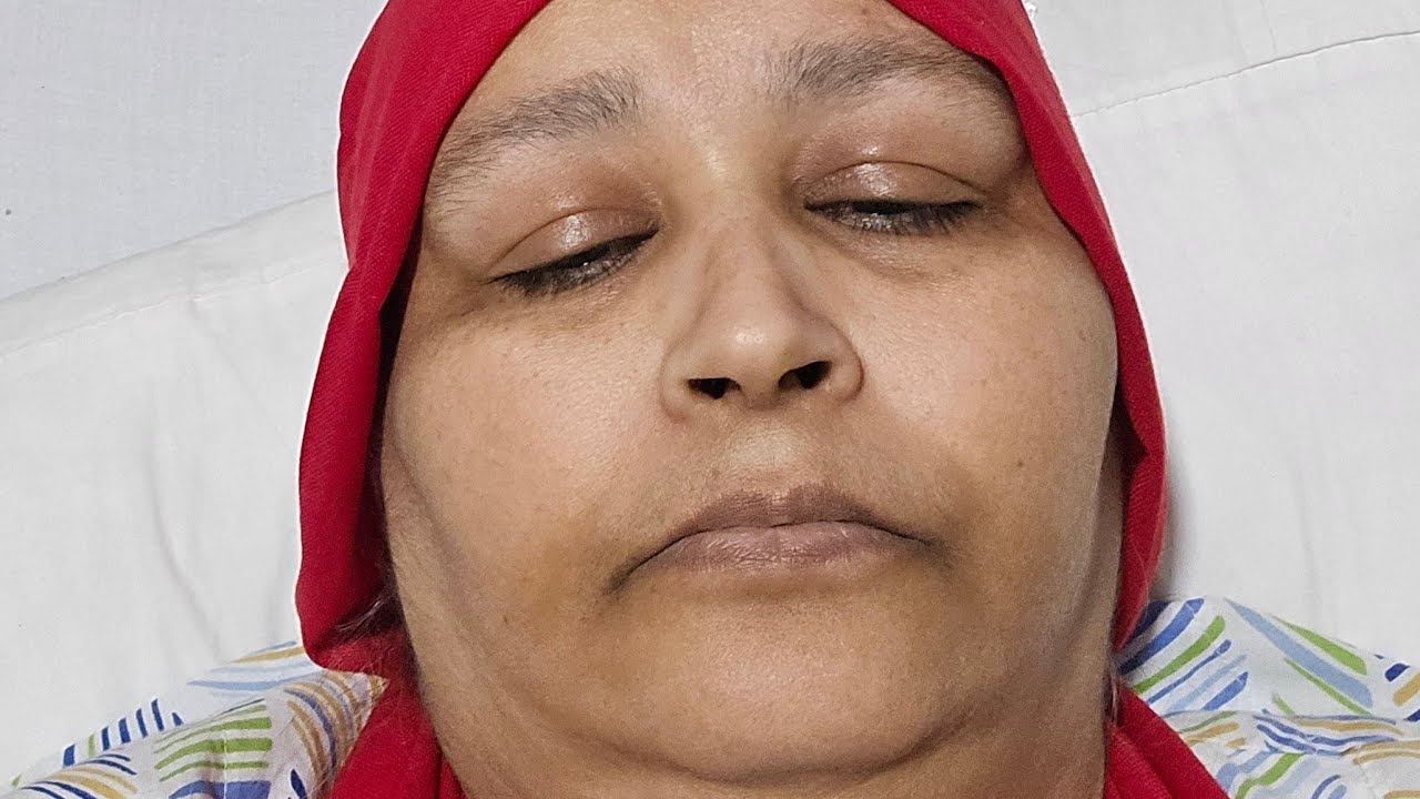 عاااااااجل