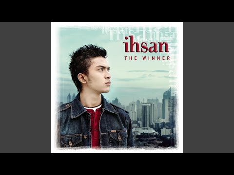 Ihsan Tarore - Bertanya Dalam Hati