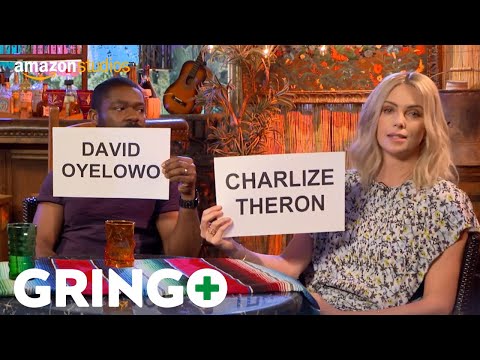 gringo---the-great-chryon-debacle-|-amazon-studios