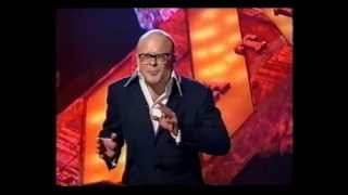 Harry Hill Saturday Live 1996 S1-E1