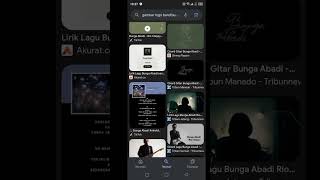 Download Lagu Album - Bunga Abadi. MP3 Download Lagu Album - Bunga Abadi. MP3